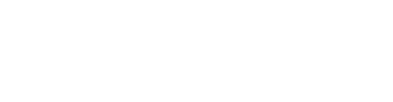 BIO International Convention 2026